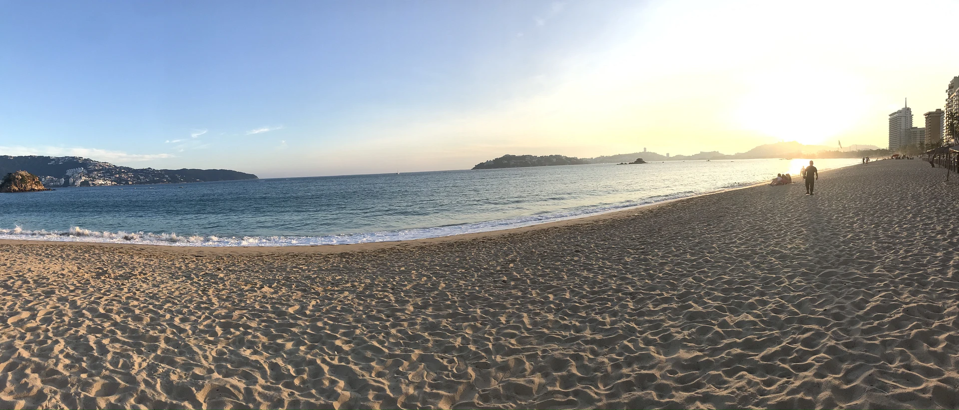 White Bean 🧸 banner