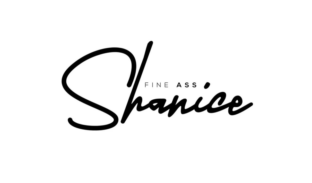 Shanicee Lovee ๐ฆ banner