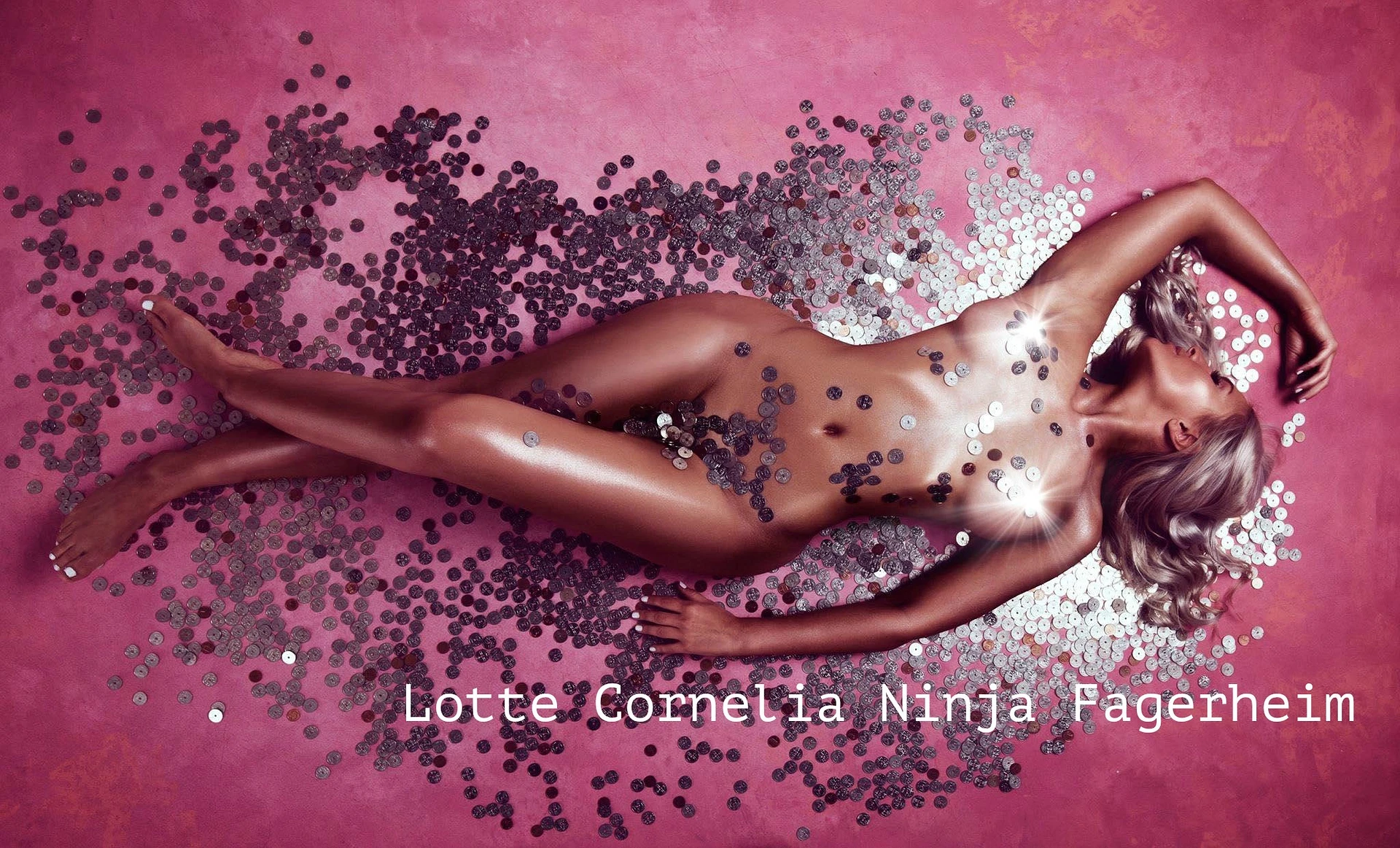 🇳🇴 Fitfager SUPER Exclusive VIP 😈🔥 banner