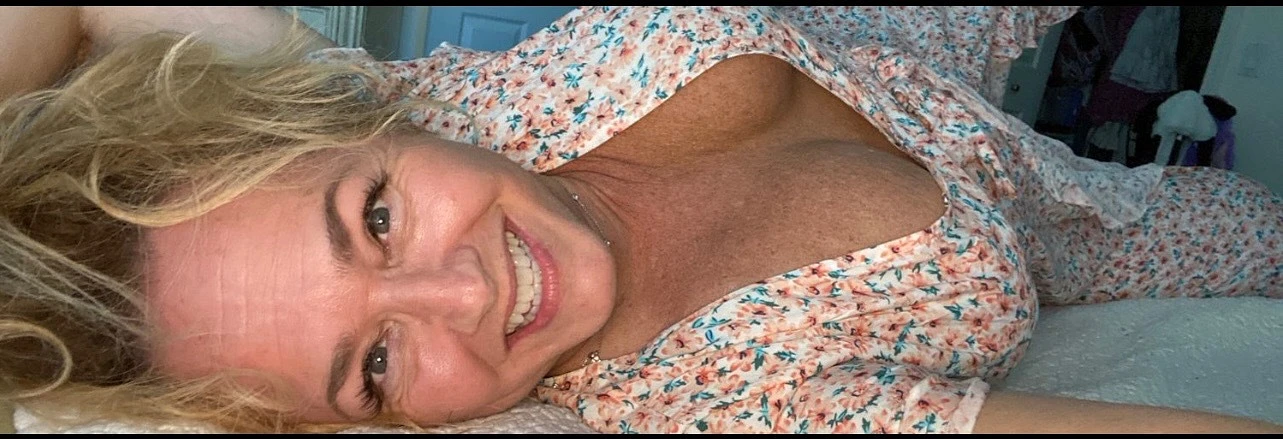 Freakandy banner