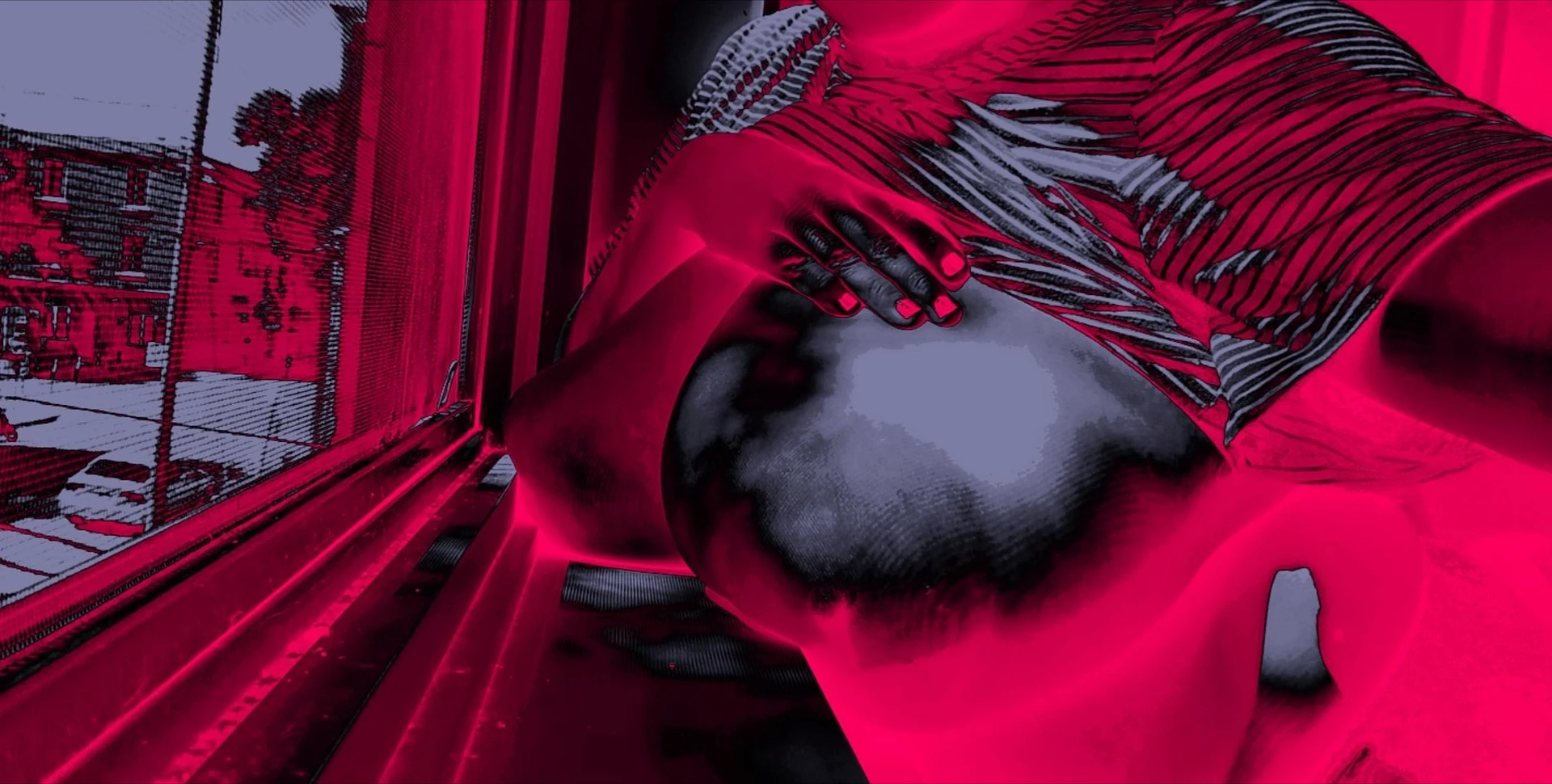 Fuckmepepperoni banner