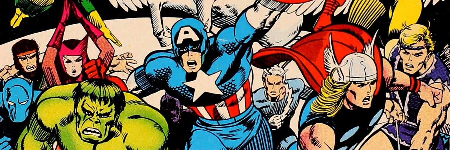 Naughty Nurse Rogue banner