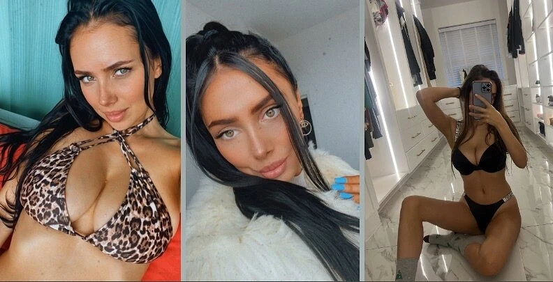 Gemma💋ACCOUNT RAN BY ME ONLY BE PATIENT! banner