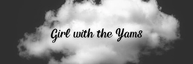 Delaney ๐ฆ banner