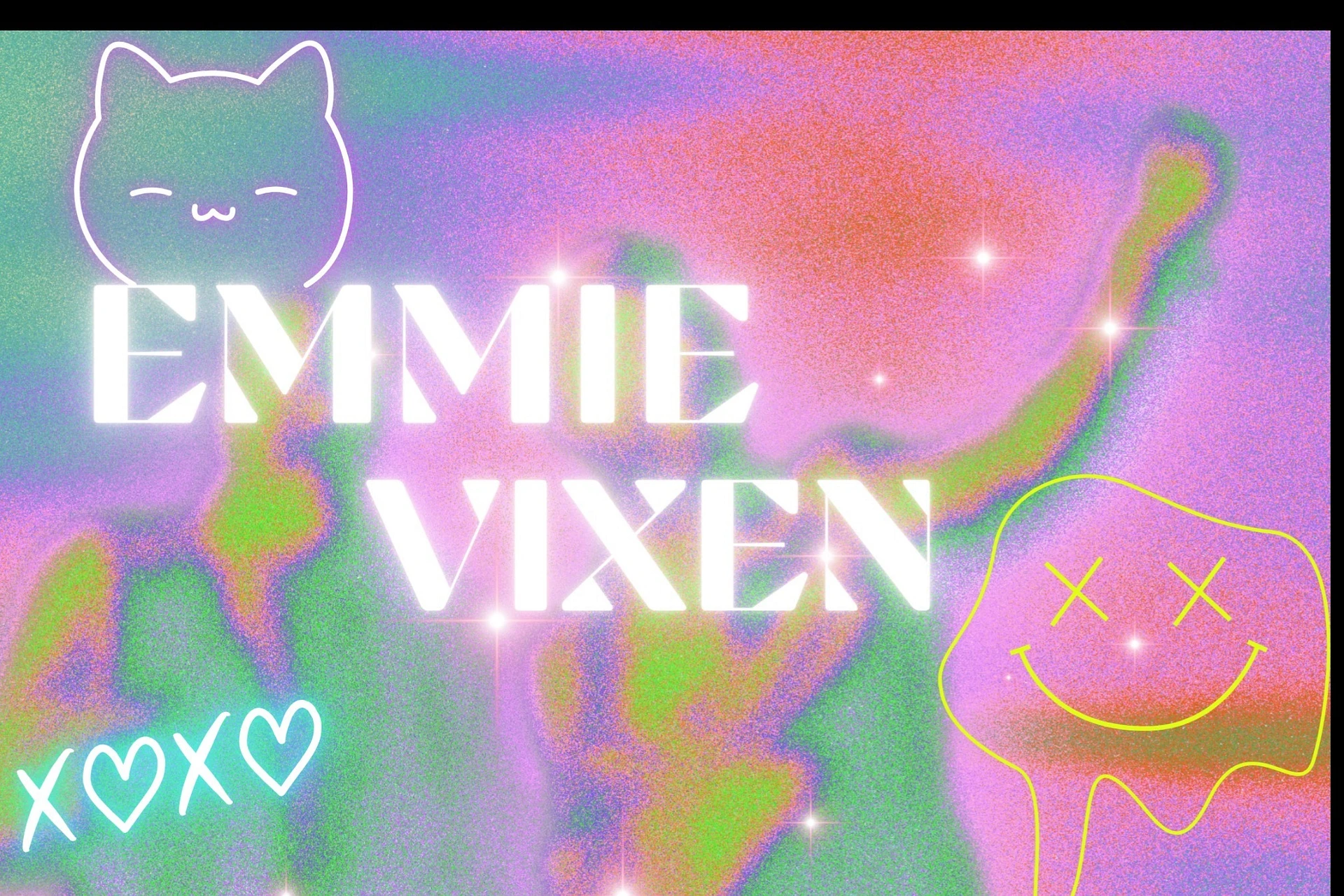 π πΈπππΎπ ππΎπππ π banner