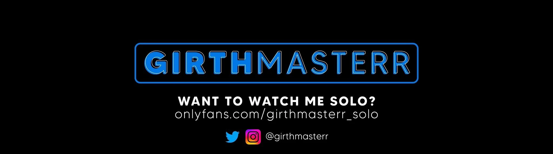 girthmasterr - 8x7” Aussie 🐓 top 0.1% banner