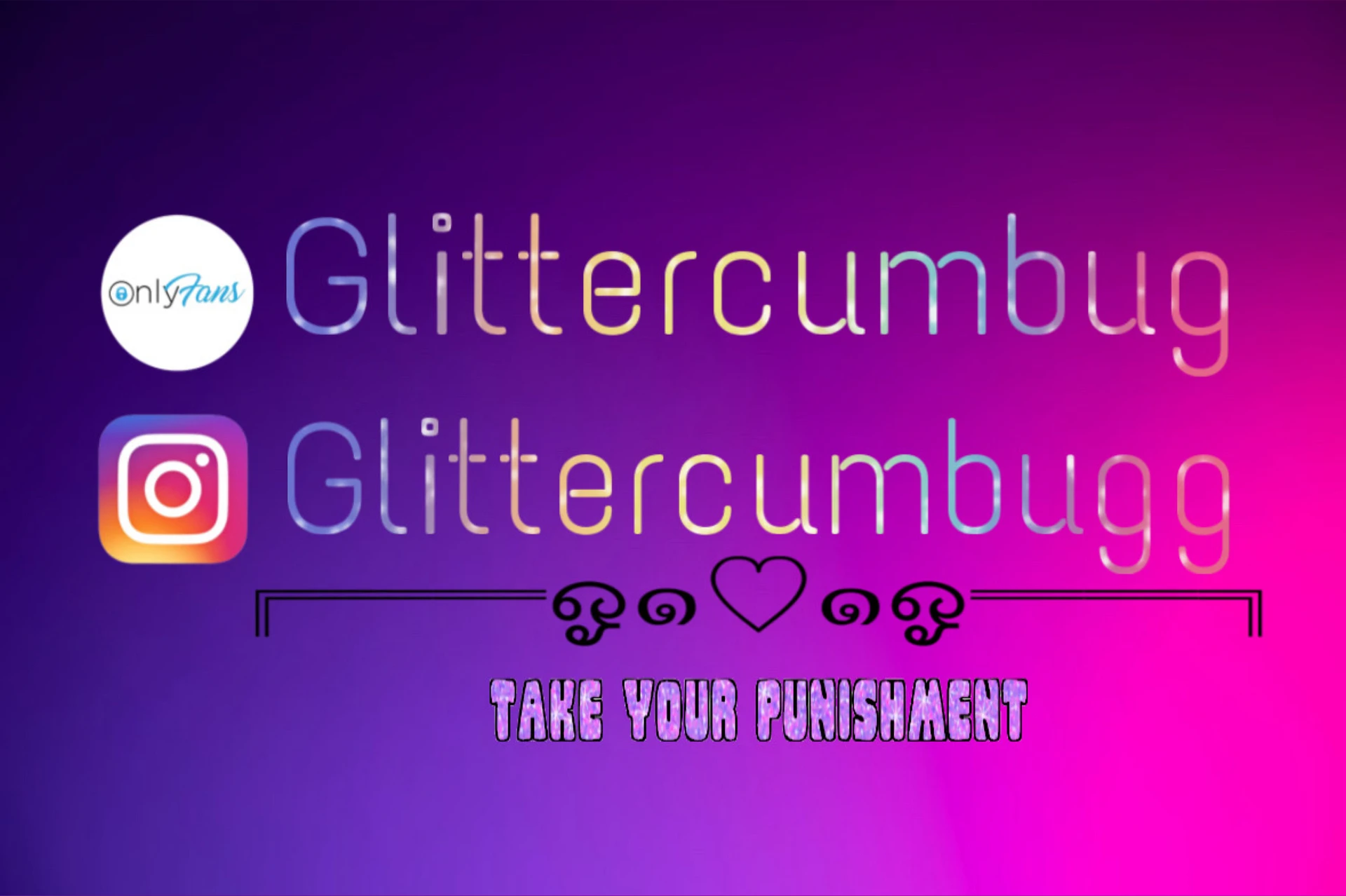 ✨𝓐𝓵𝔂✨{🔝11%} banner