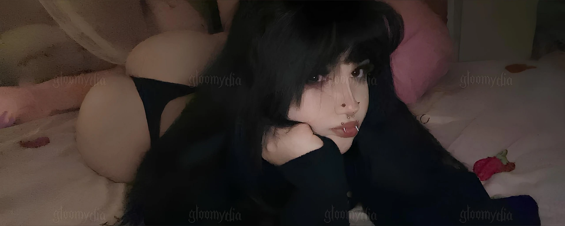 dia 🦇 banner