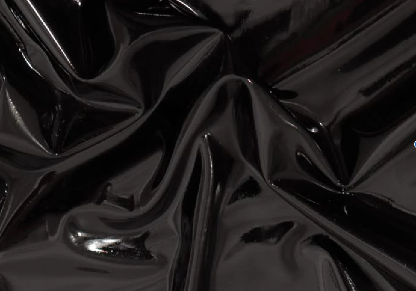 STASSIE π FREE banner