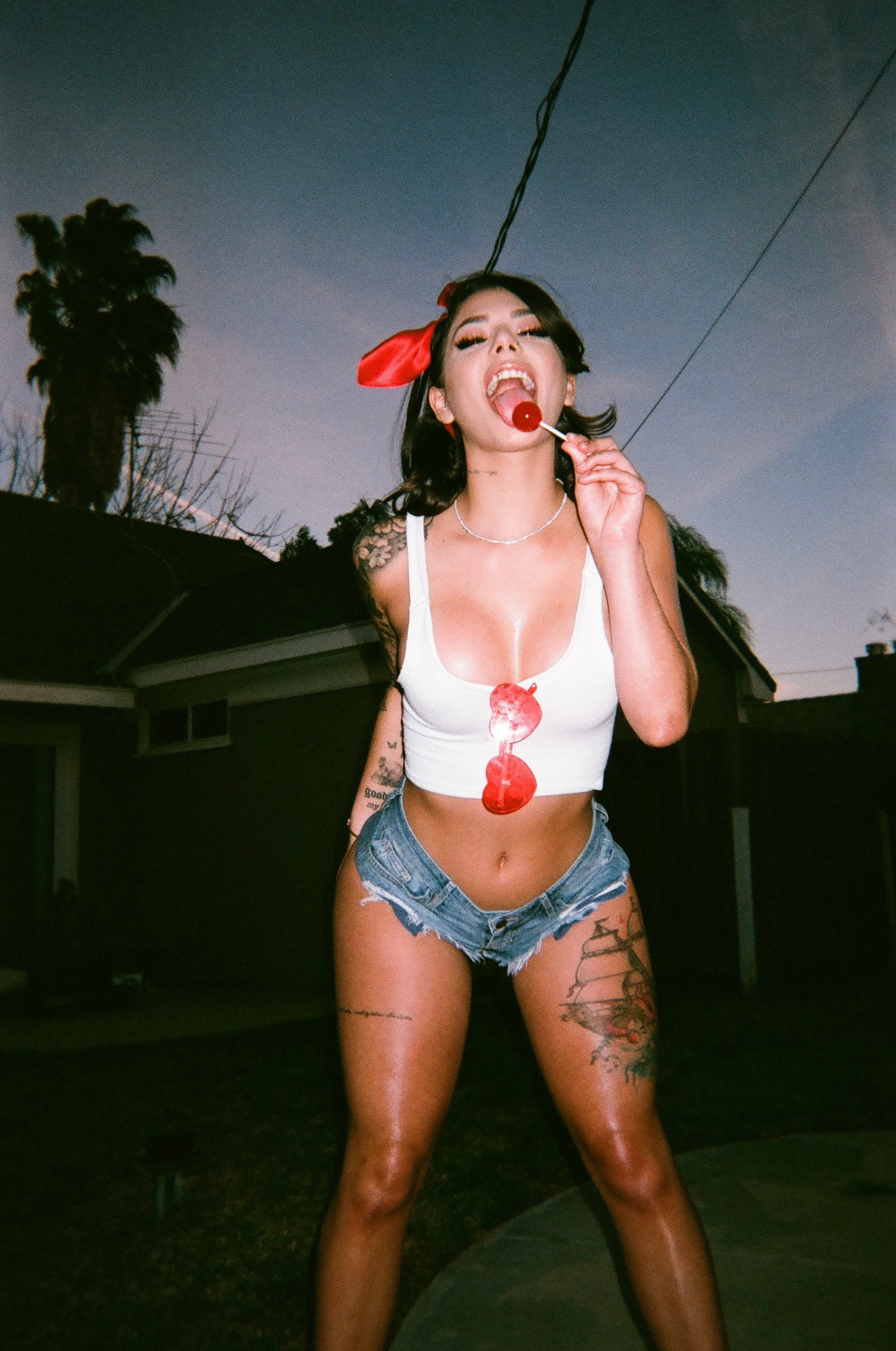 Gina_valentinaxxx banner