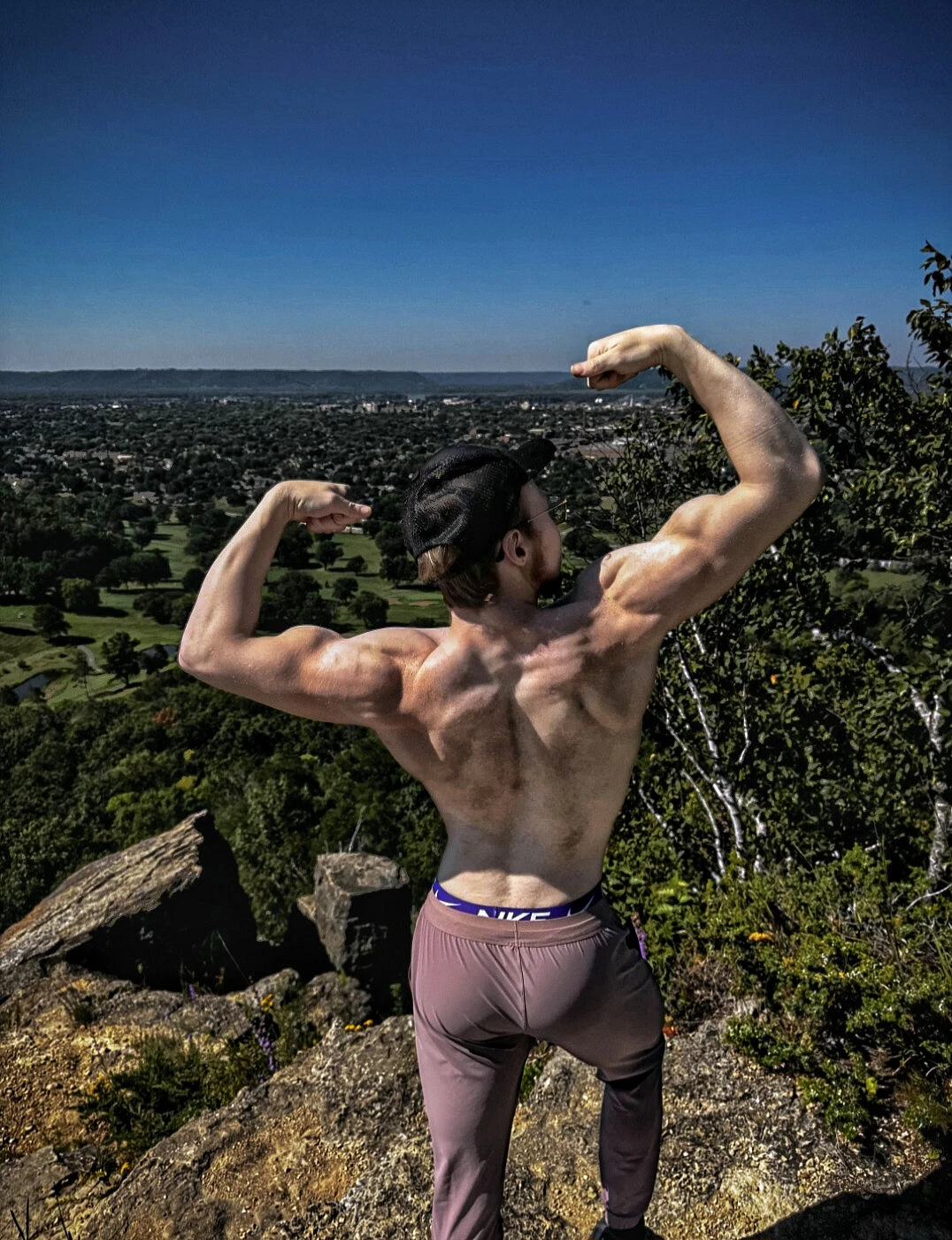 gymbruh banner