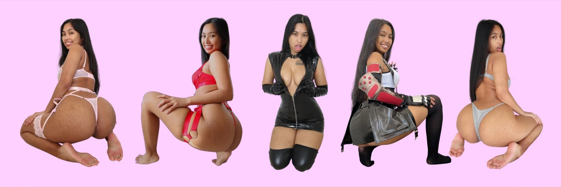 hayleyxyz banner