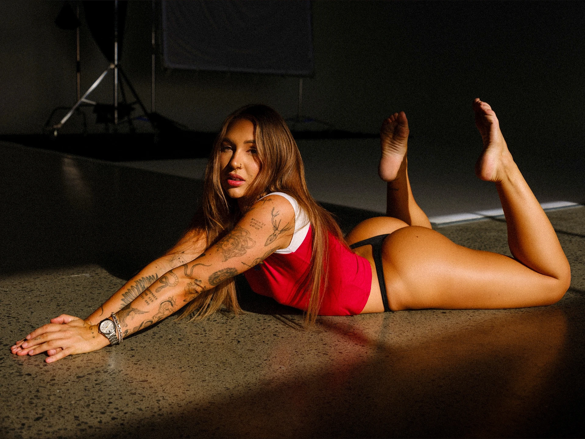 Hbro 🥰🍑 banner