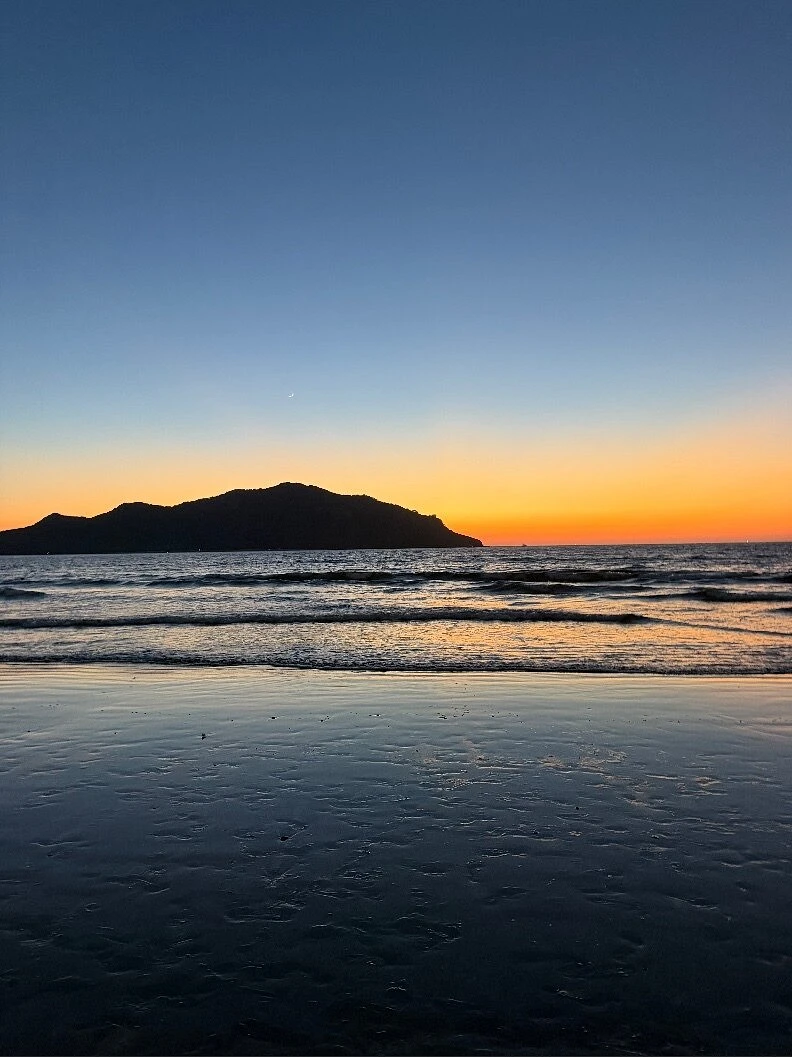 Kaya (on here since 2017) 🤪 banner