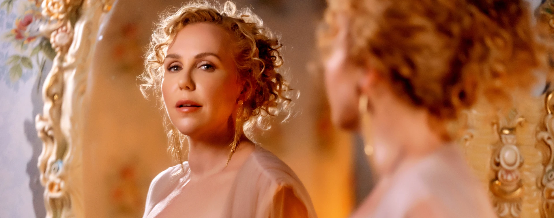 Holly Randall banner