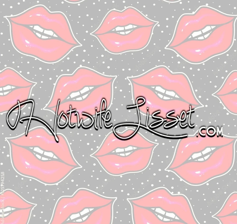 Hotwife Lisset 💋 banner