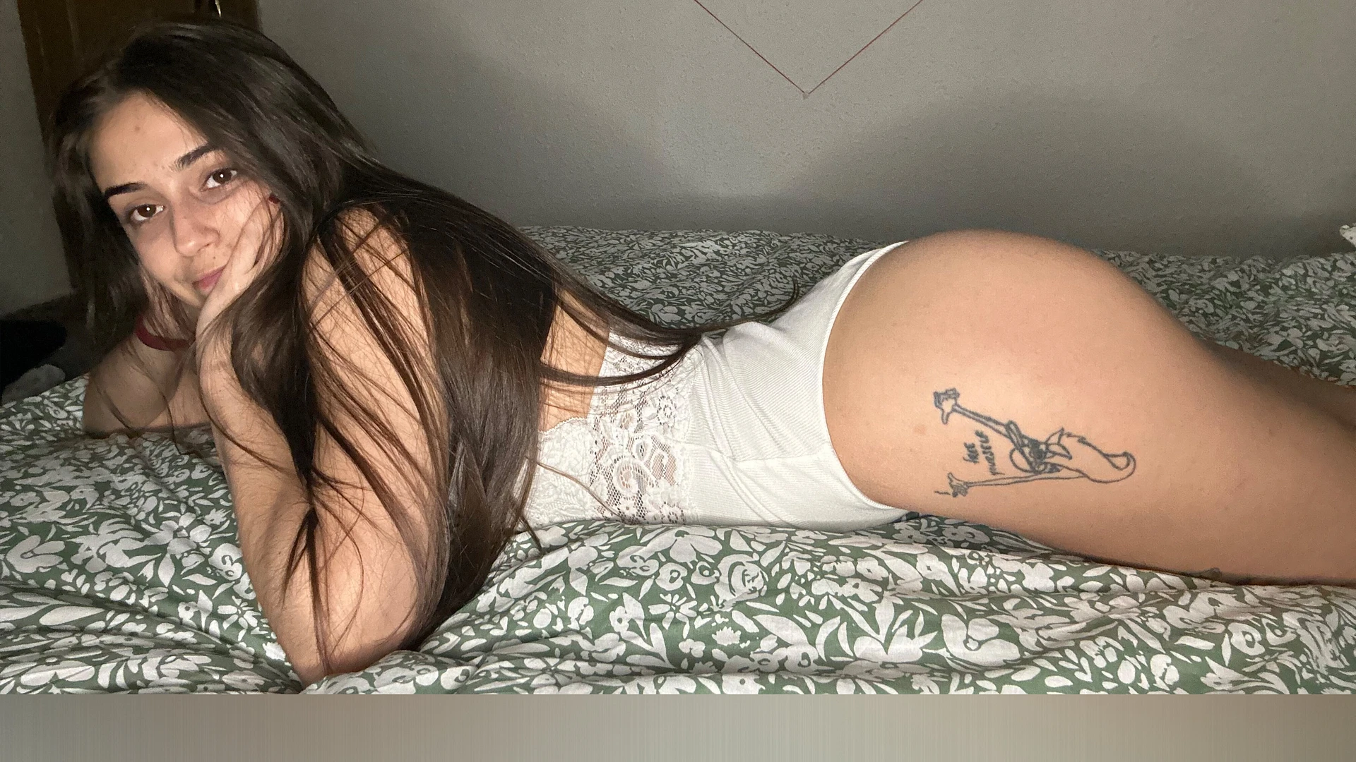 Miranda ✨ banner