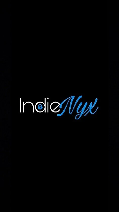 IndieNyx free banner