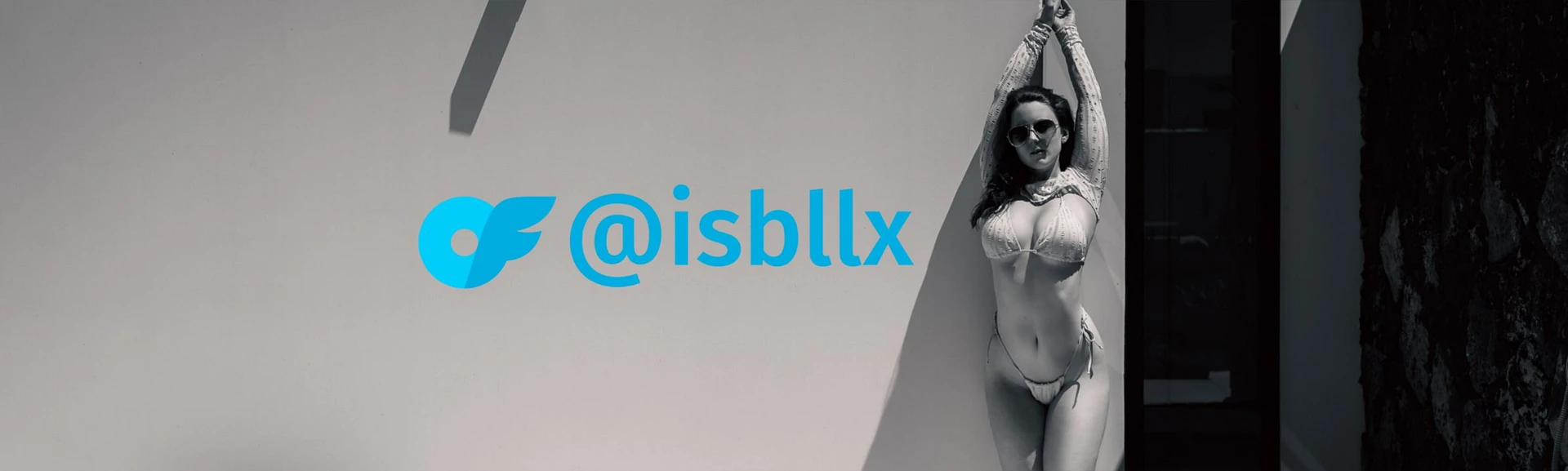 isbll banner