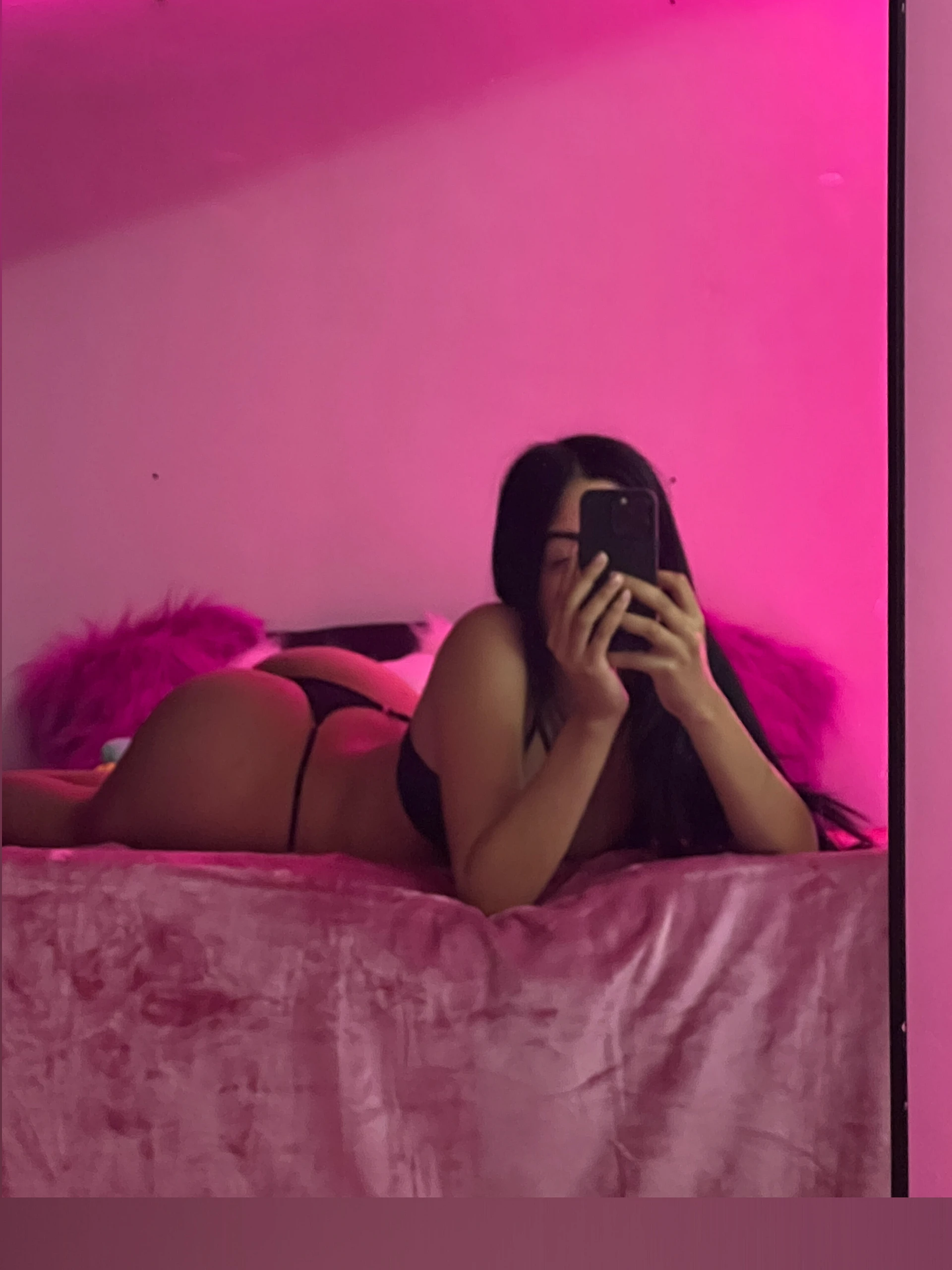 lily 🌸 banner