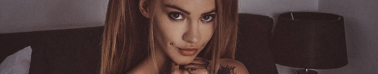 jackie_blabla banner