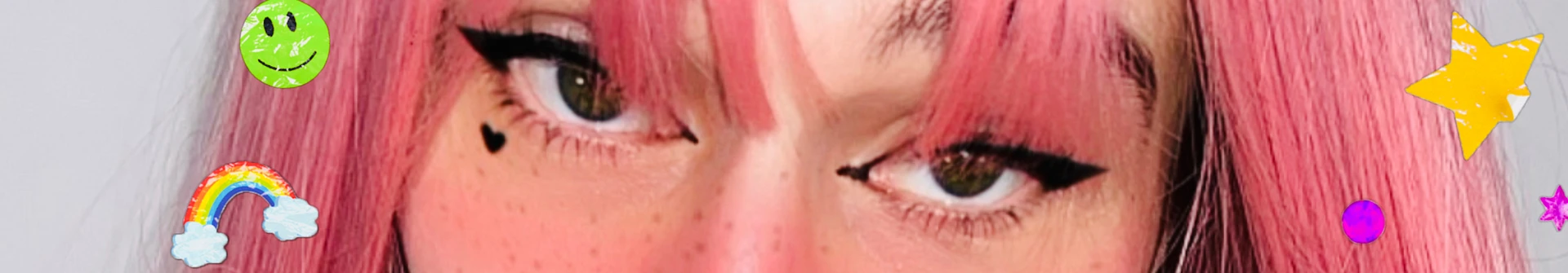 Jada🌹Taylor banner