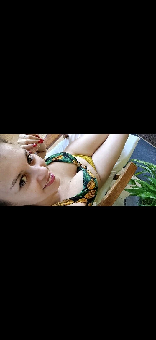 💜🎀🅹🅰🅽🅴🆃 𝐒𝐄𝐗𝐓𝐈𝐍𝐆🎀𝑵𝒂𝒕𝒖𝒓𝒂𝒍 𝒃𝒊𝒈 𝒕𝒊𝒕𝒔💜 banner