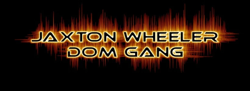 Jaxton Wheeler banner