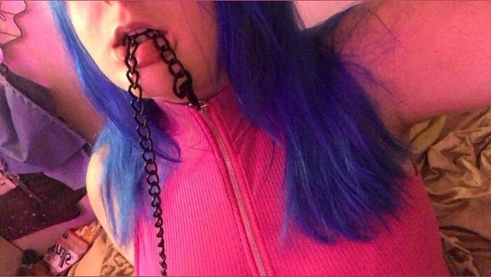 🟢ONLINE JennaAstra🟢 banner