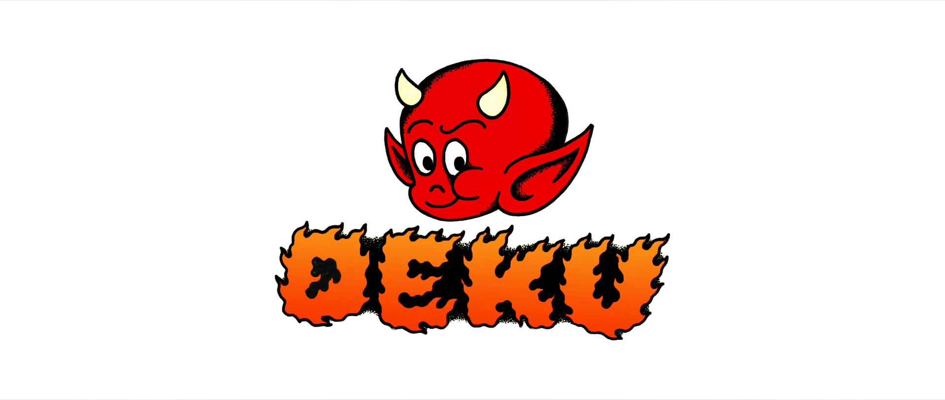 Jennifer Deku banner