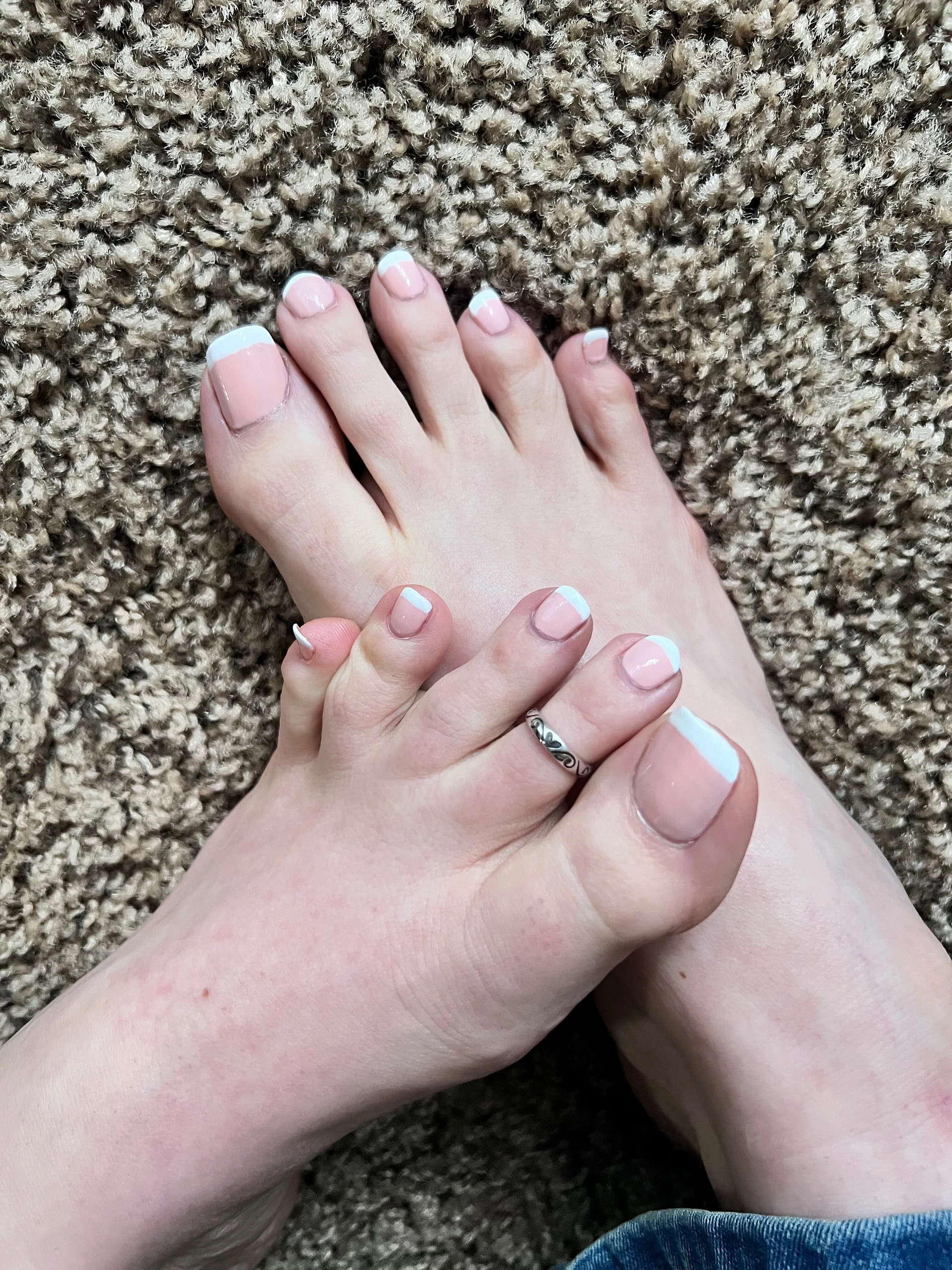 Jennysfeetelysium banner