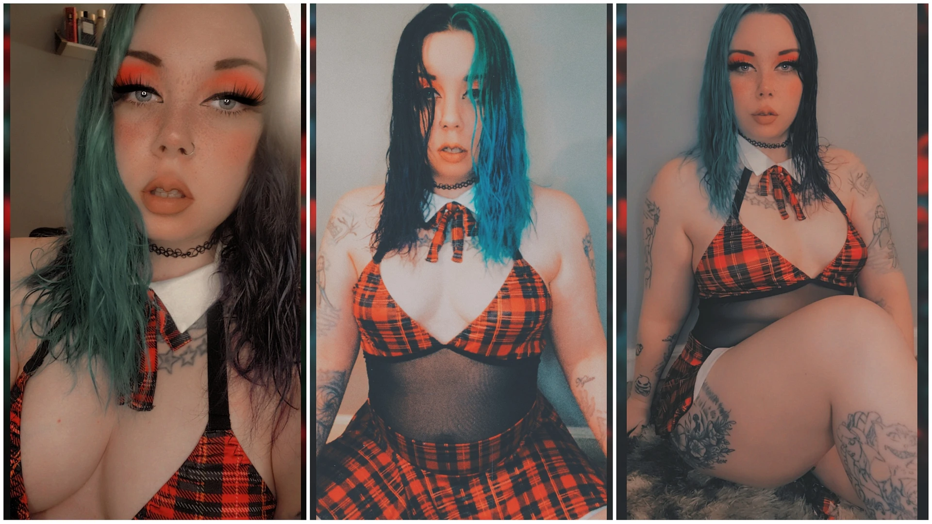 Jessa Bella banner