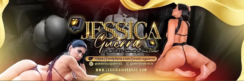 π₯πJESSICAππ₯ V-CALLS & CUSTOMS π banner