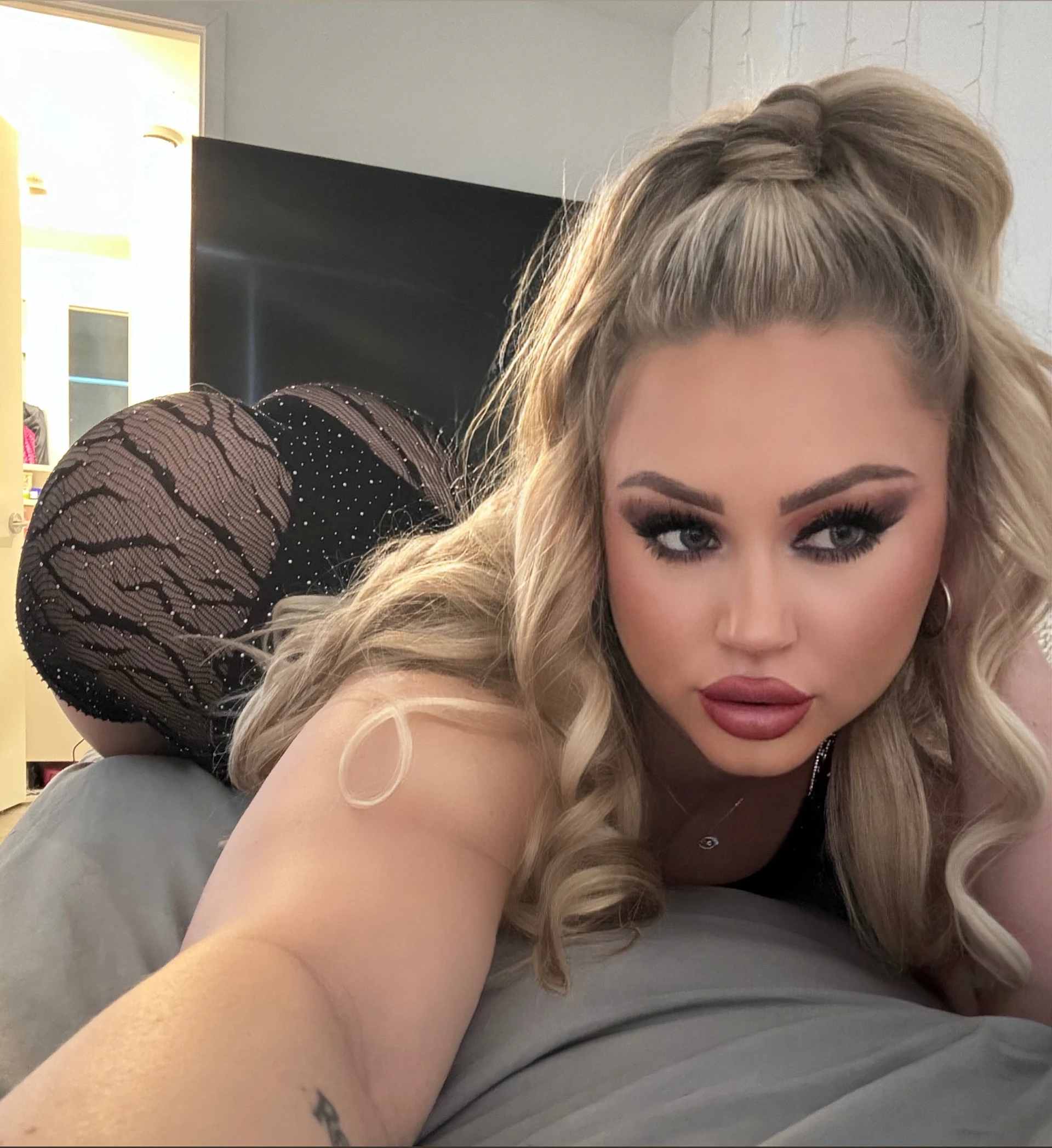 JESSY ERINN ❤️ banner