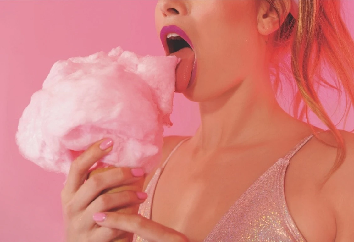 Jill Kassidy banner