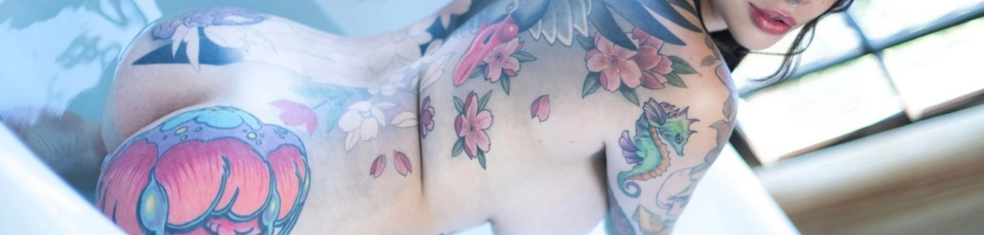 June <3 banner