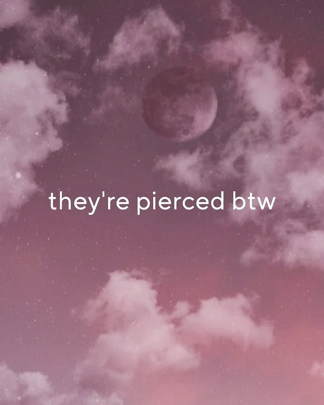 jade j ♡ banner