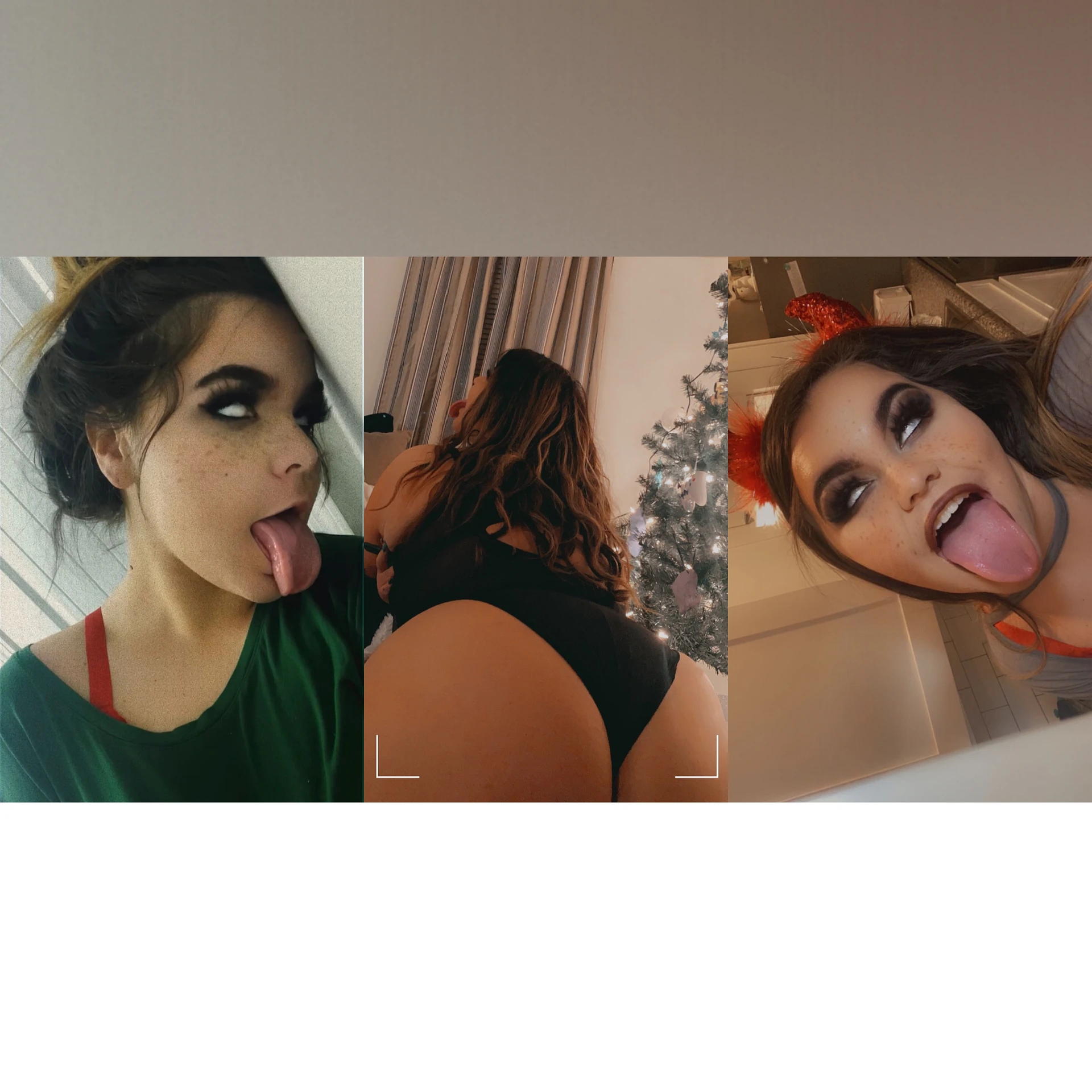 K A L E S ๐
๐ banner