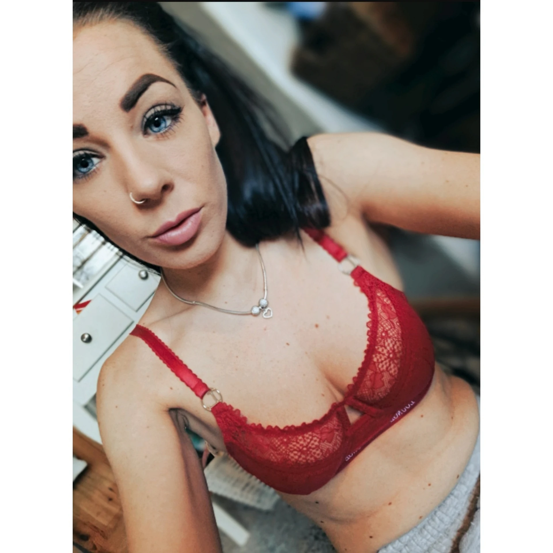 Kali Luna banner