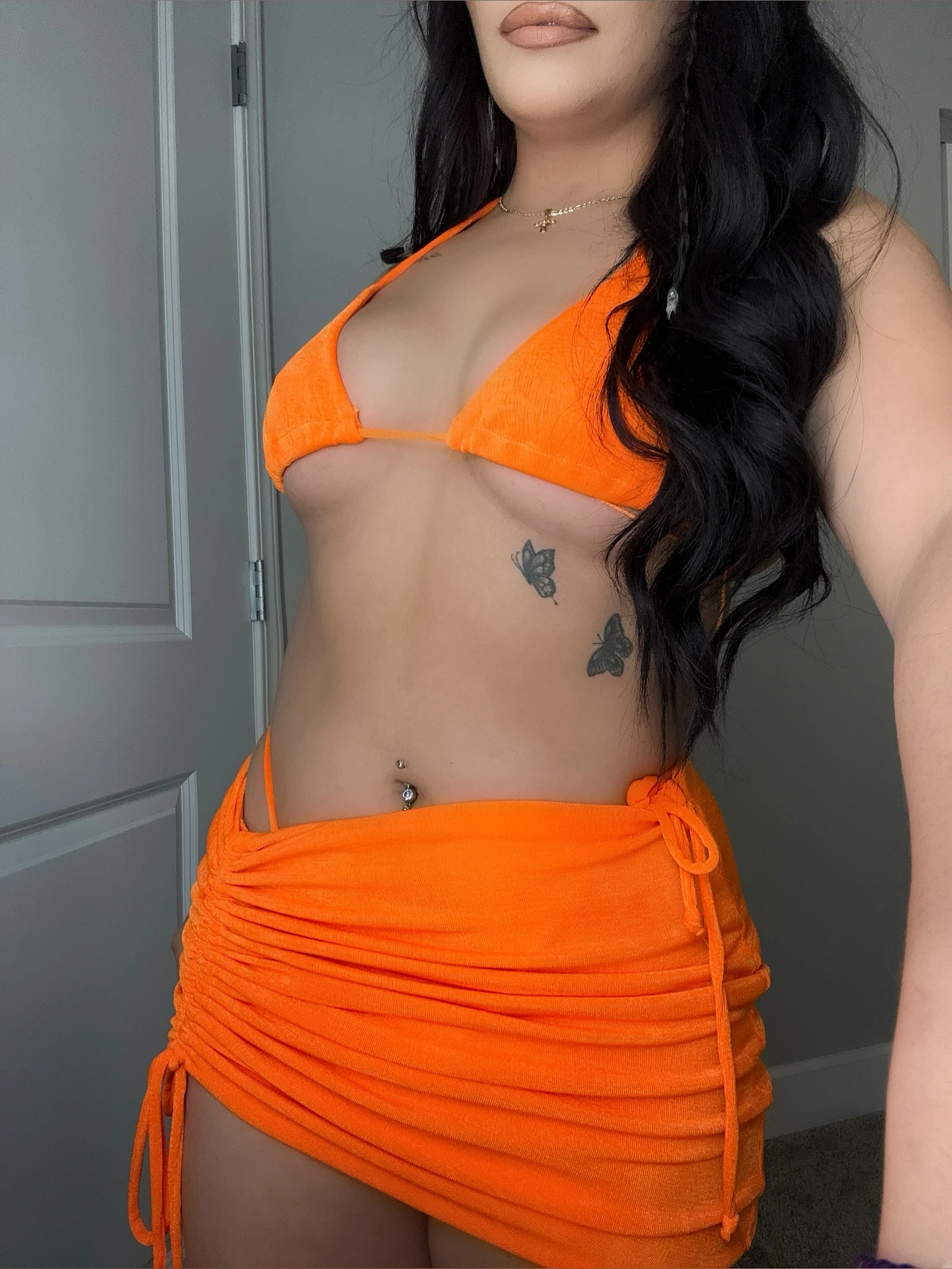 Karla banner