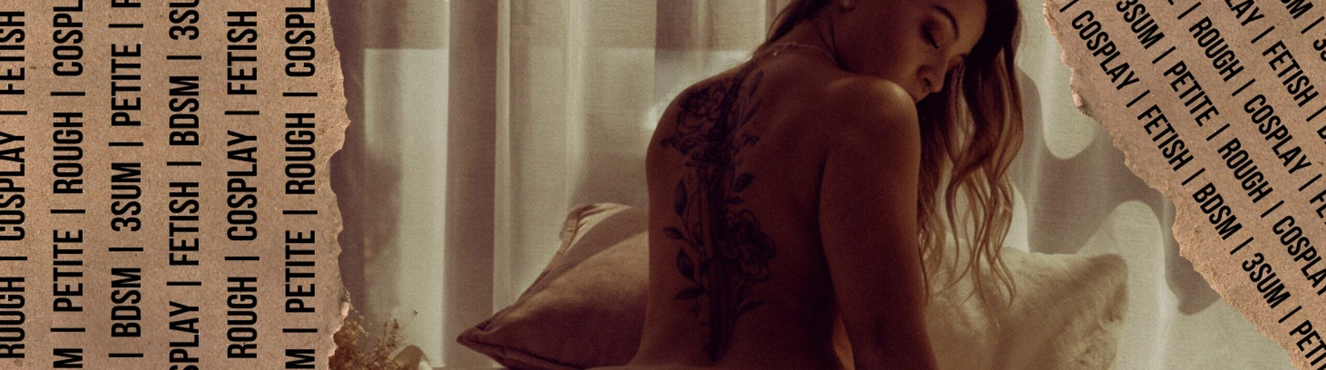 Karma Jade 🖤 banner