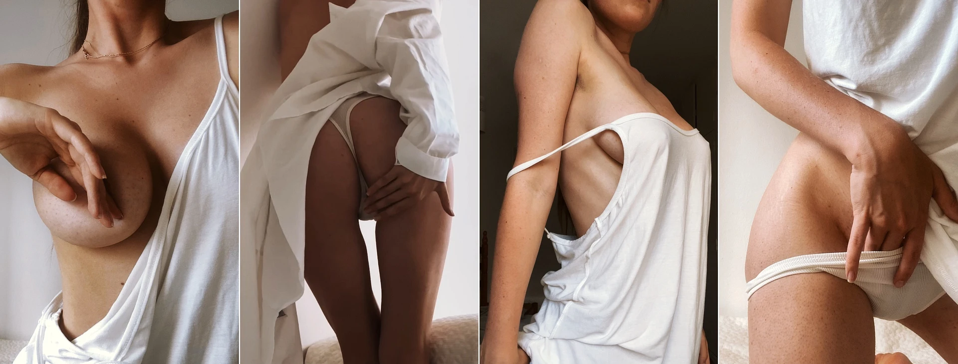 Katy🤍 banner