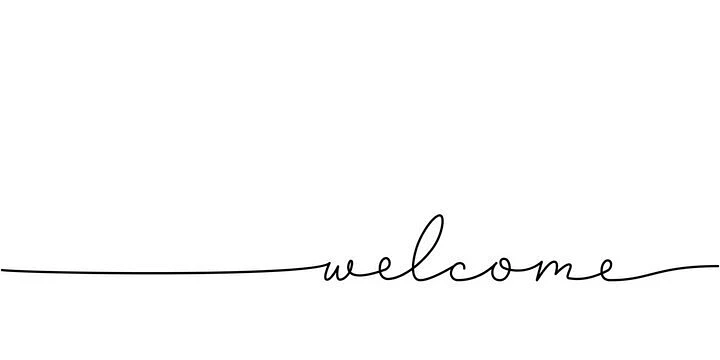 Kathy ♥️ banner