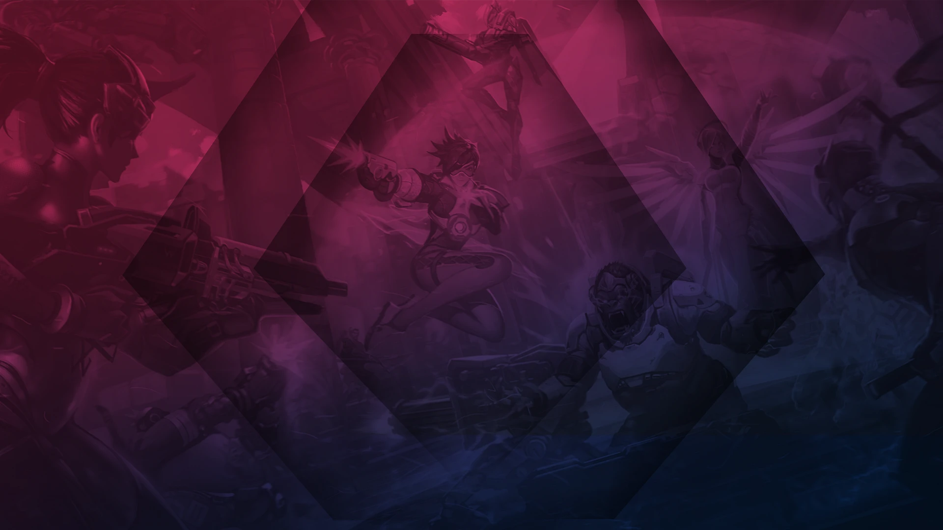 Julia banner
