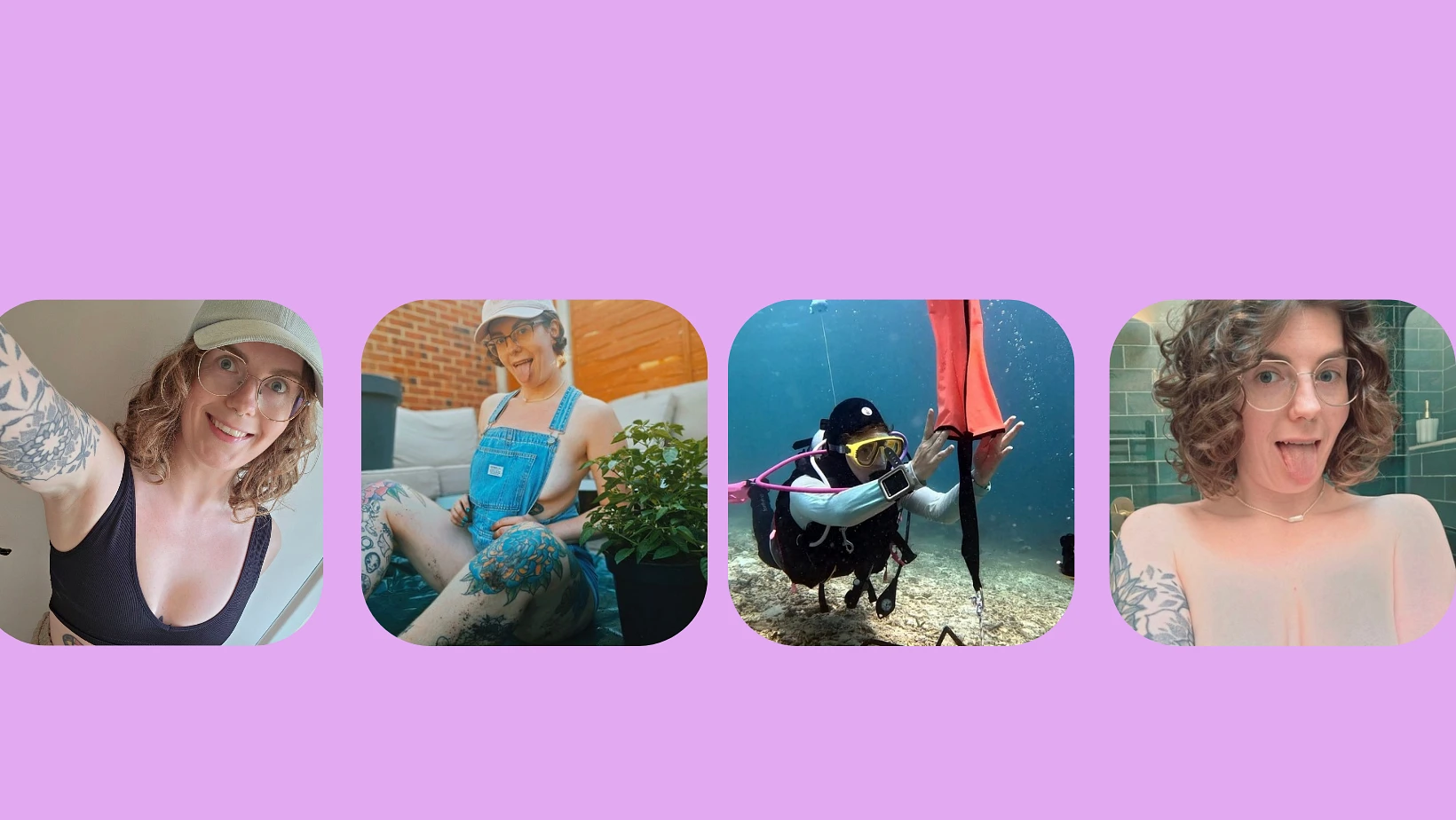 Killielou Extra banner