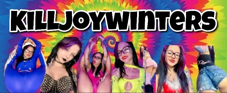 𝗔𝗵𝗲𝗴𝗮𝗼 𝗞𝗶𝘁𝘁𝗲𝗻 ☆ 𝗕𝗱𝗮𝘆 𝗠𝗮𝘆 𝟮𝗻𝗱ⵑ banner