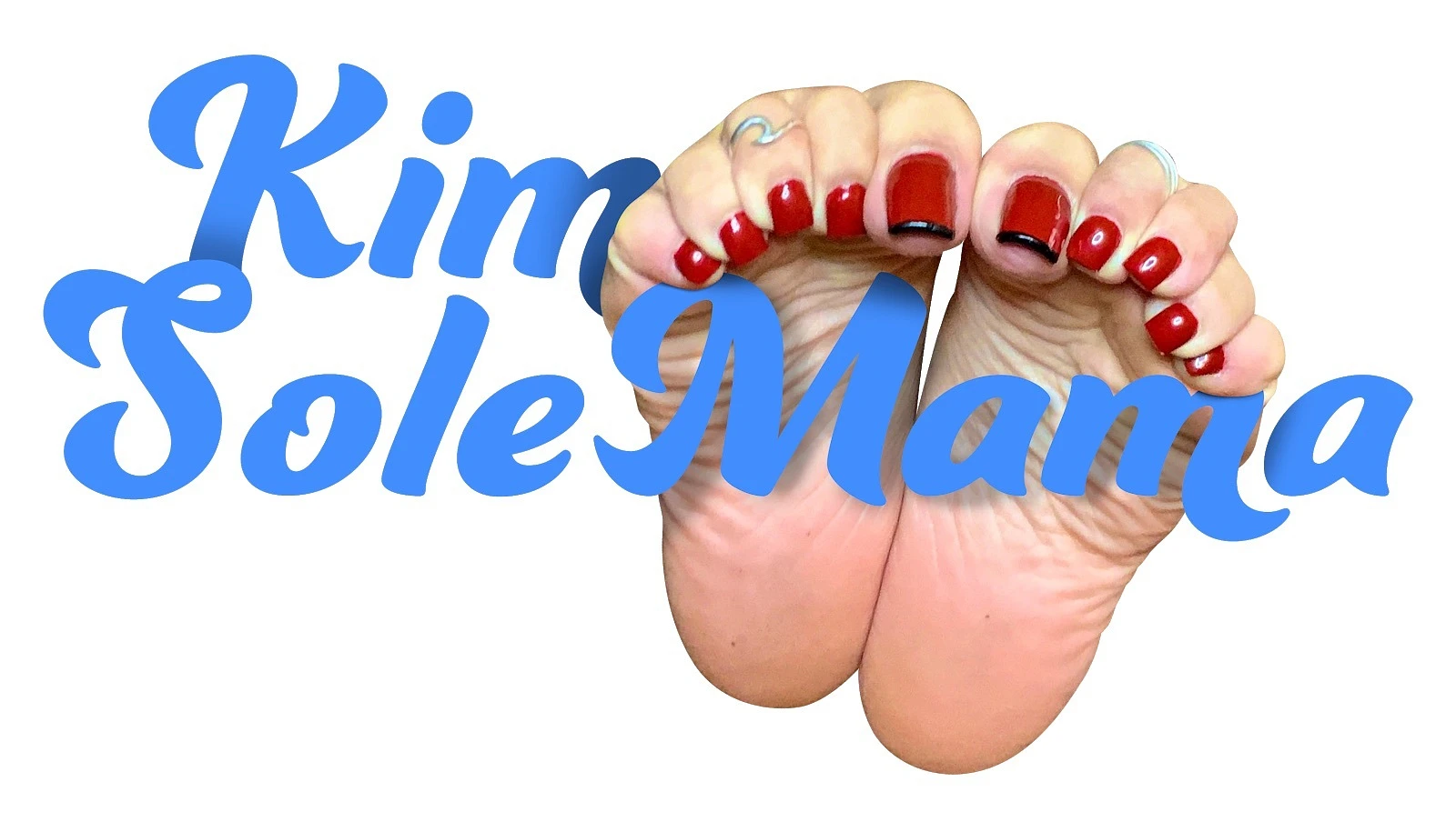 💋Kim Kisses💋 banner