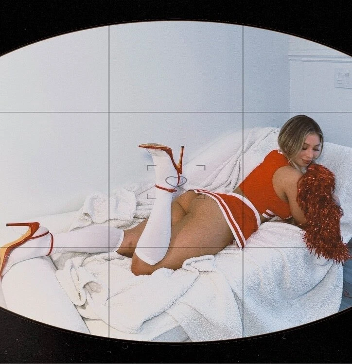 Kimberly Wu banner