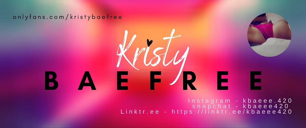 Miss Big Boss Bae FREE banner
