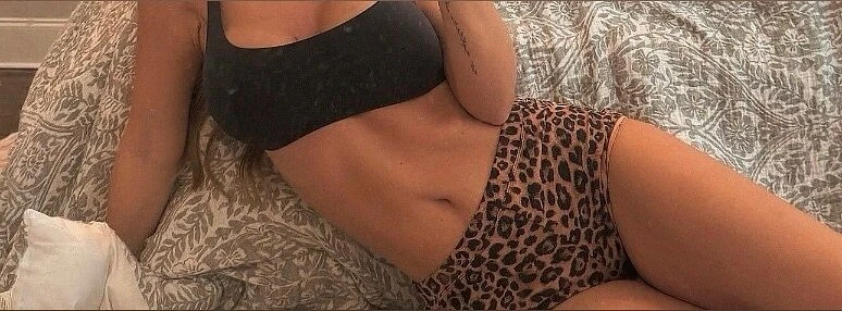 Lara Juicy banner